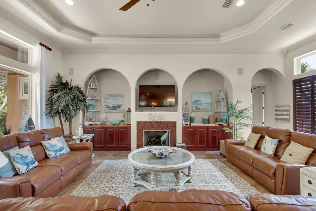 Photo of 4701 Seastar Vista