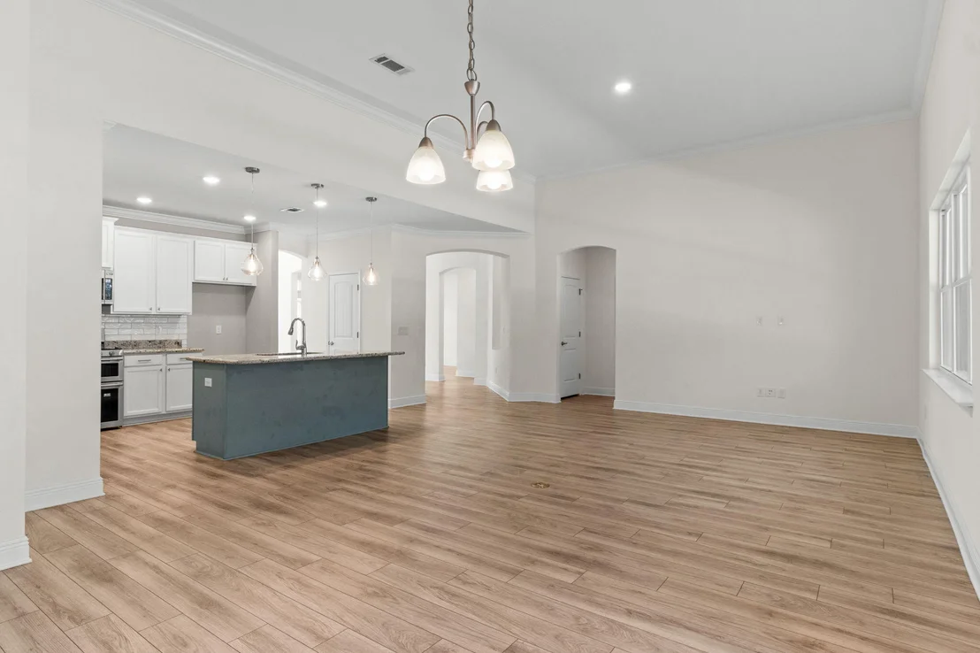 Photo of 402 Sweet Tea Lane