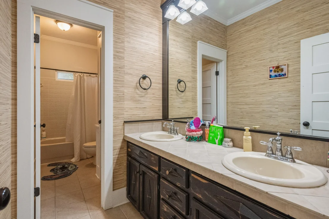 Photo of 109 Bermuda Way