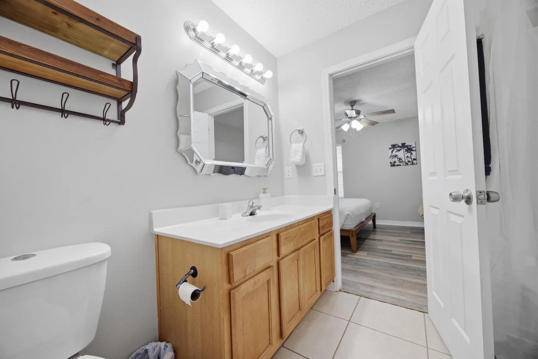Photo of 4292 Ida Coon Circle