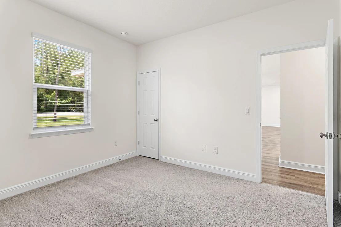 Photo of 18 W Sky Way