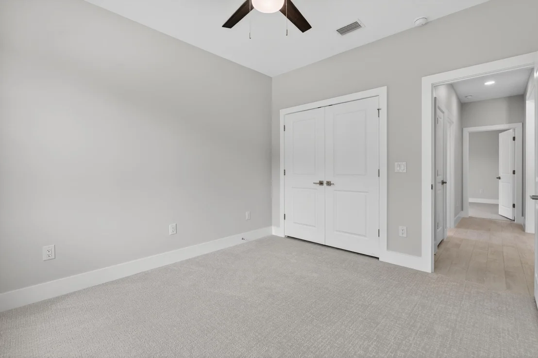 Photo of 505 Apache Street