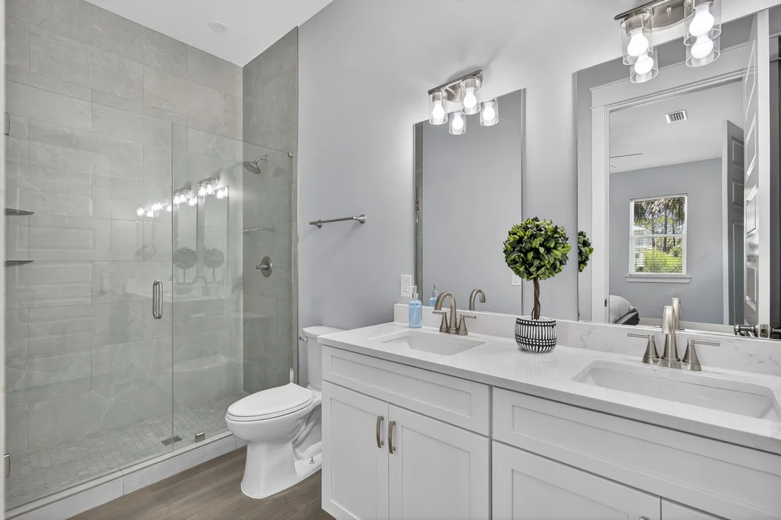 Photo of 167 Lakeland Drive