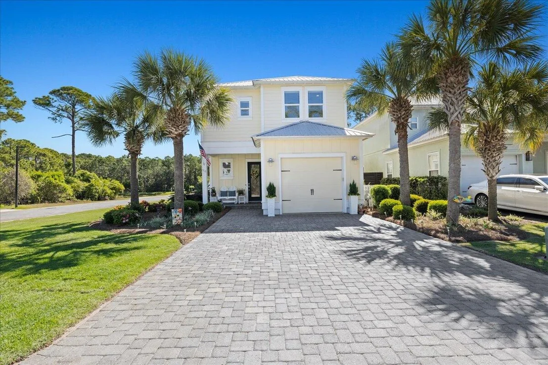 Photo of 94 Lakeland Drive