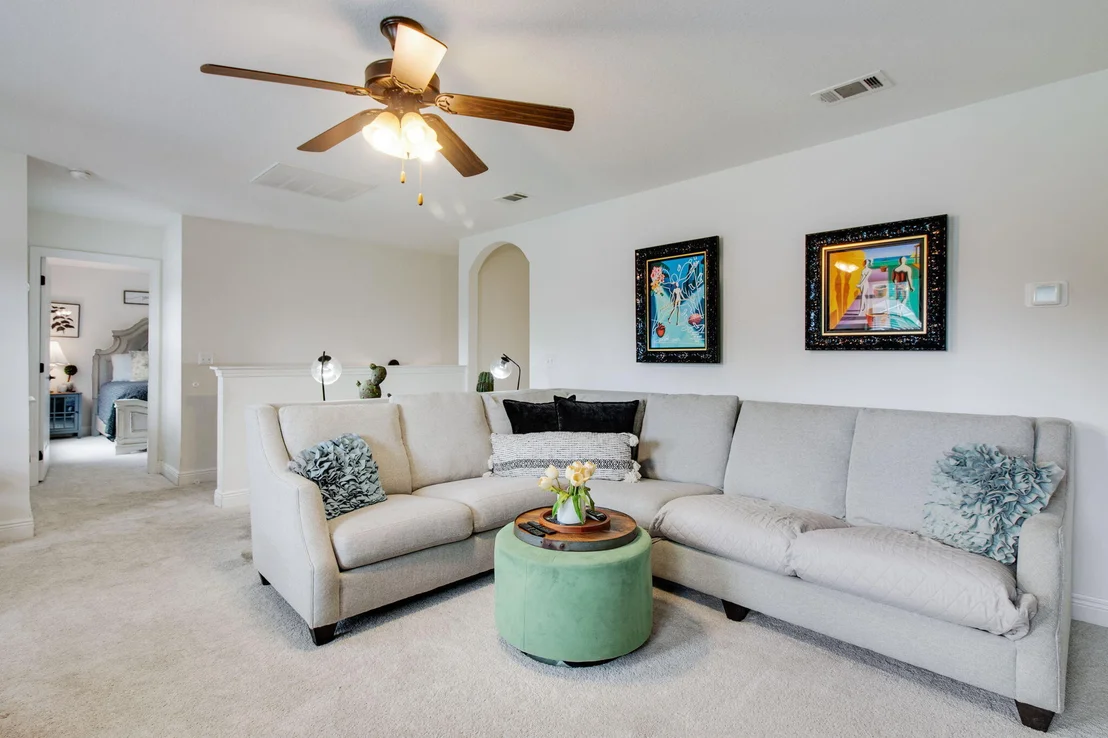 Photo of 40 Quiet Cove