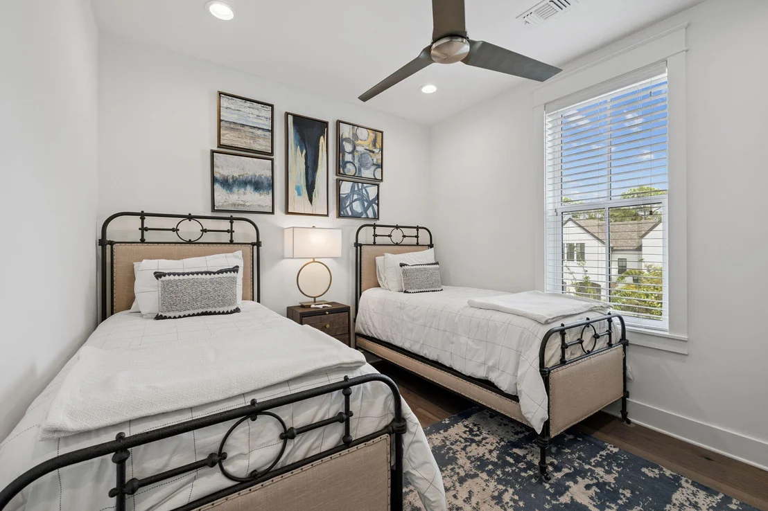 Photo of 78 Ridgewalk Circle