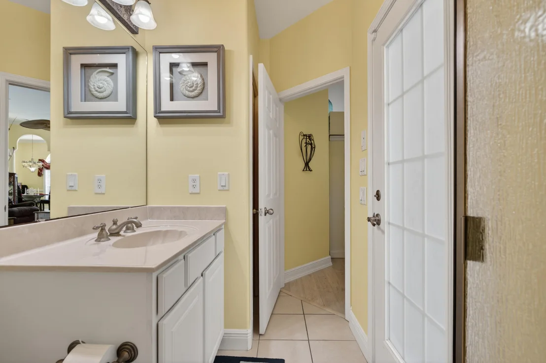 Photo of 4242 Bobcat Cove