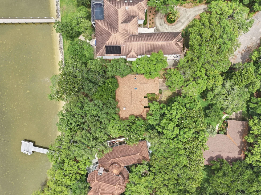 Photo of 6627 Calle De Laurel