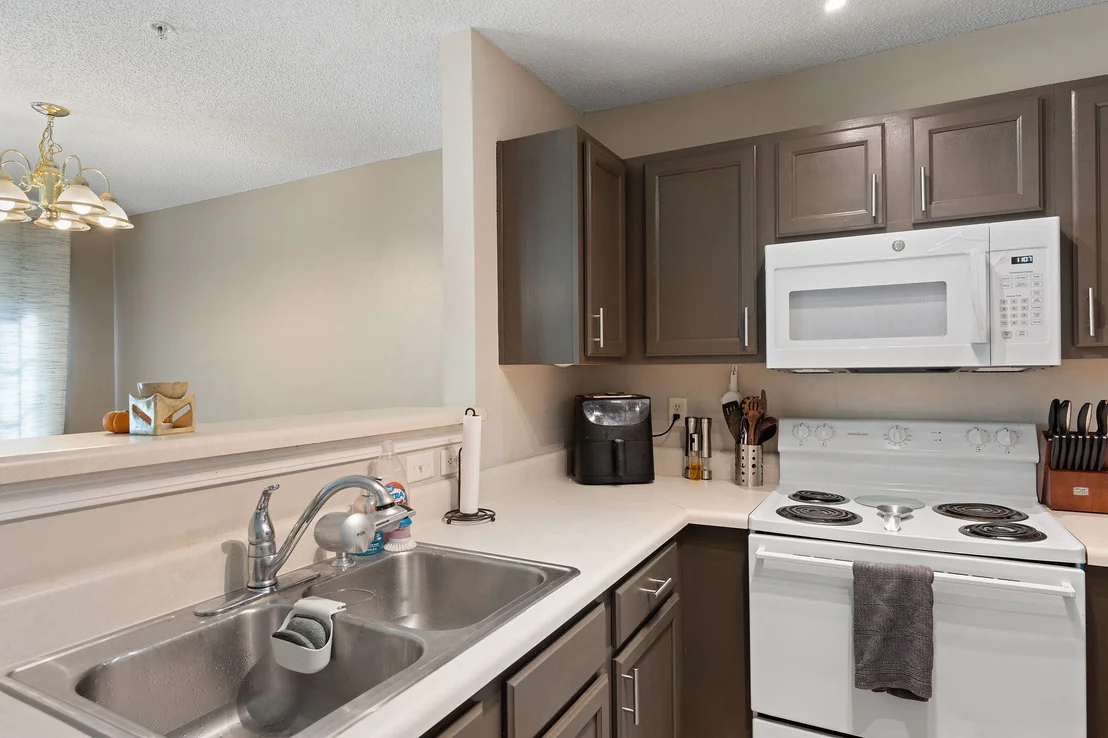 Photo of 266 Swaying Pine Court