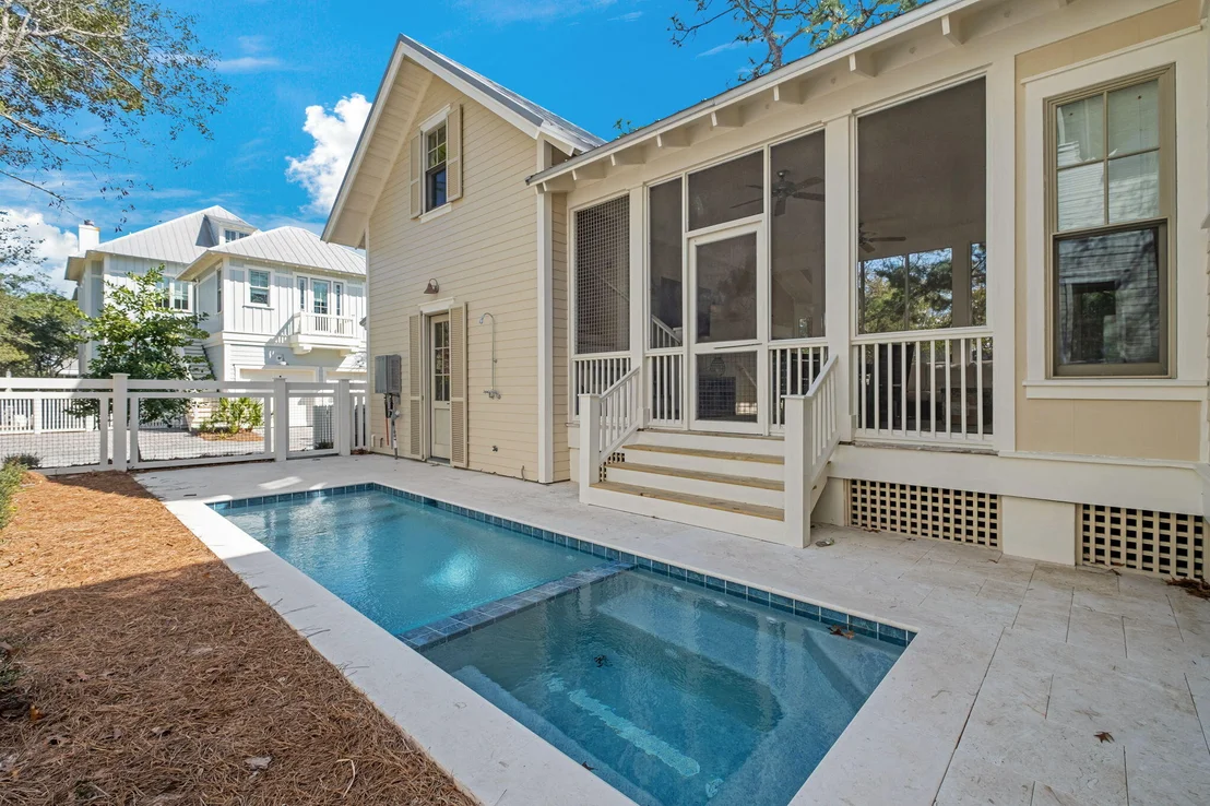 Photo of 93 Needlerush Drive