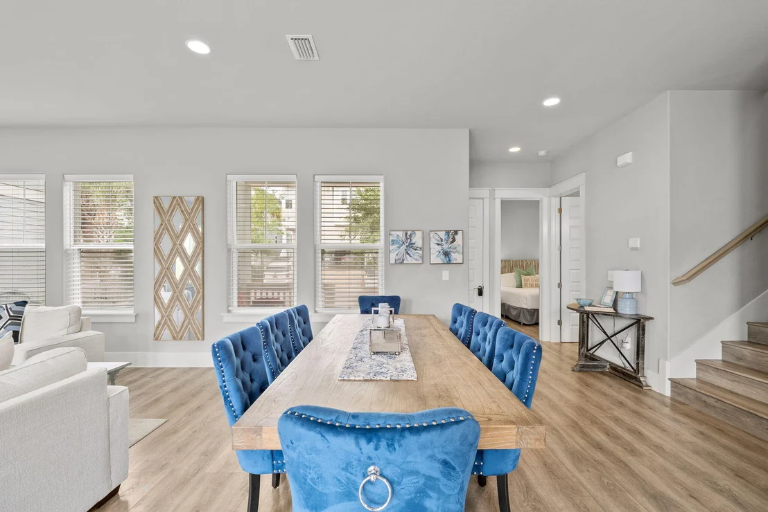 Photo of 251 Gulfview Circle