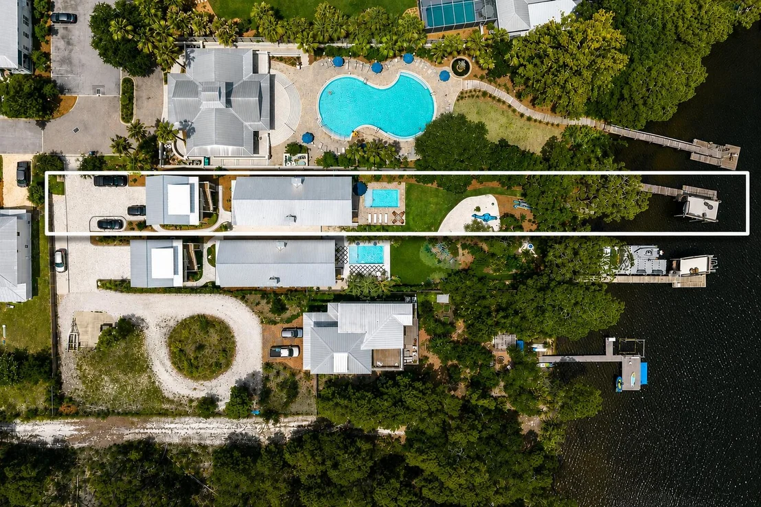 Photo of 11 Dulce Lane