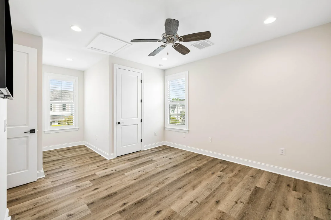 Photo of 63 Roundwood Drive