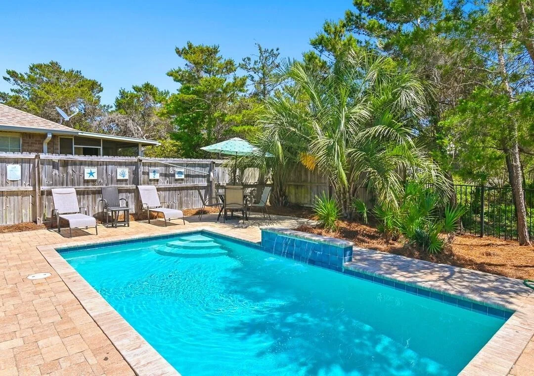 Photo of 365 Sandy Cay Drive