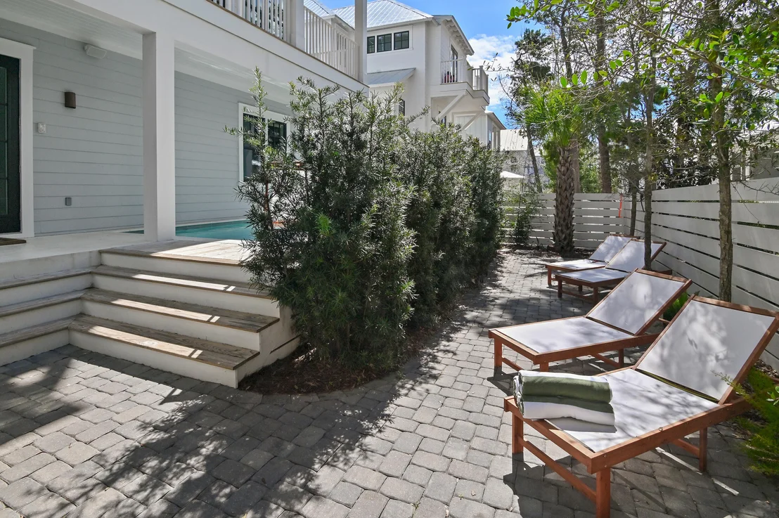 Photo of 63 Grande Pointe Drive