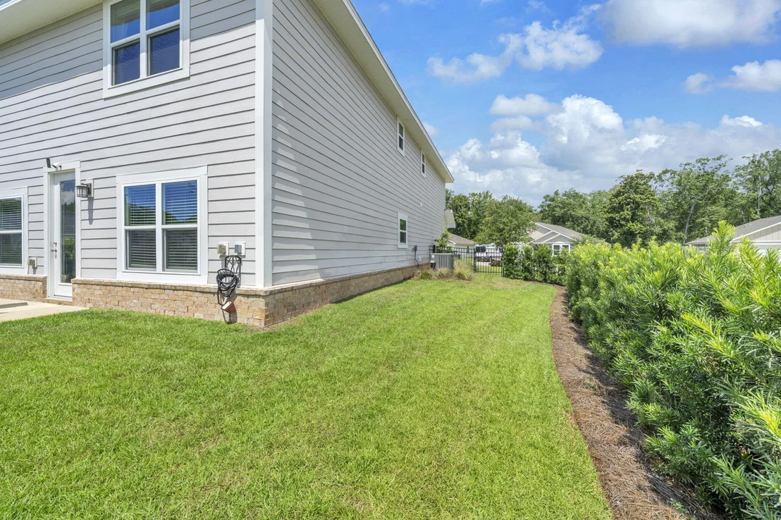 Photo of Unit LOT139 at 535 Riverwalk Circle