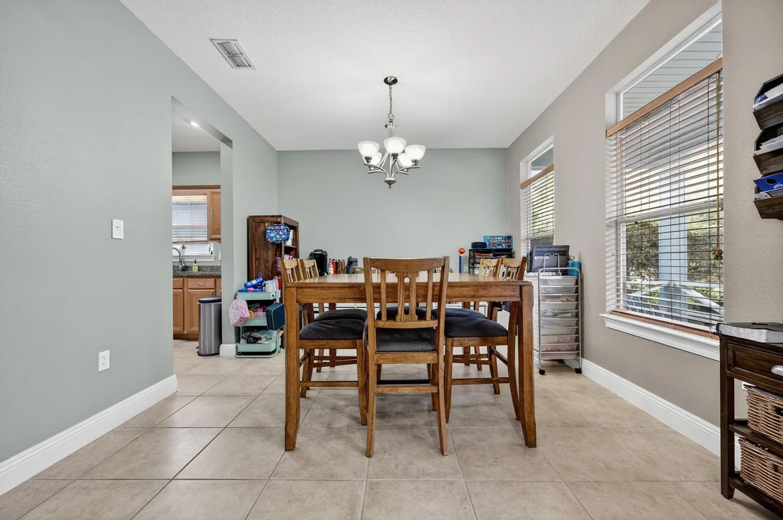Photo of 192 Bald Eagle Drive