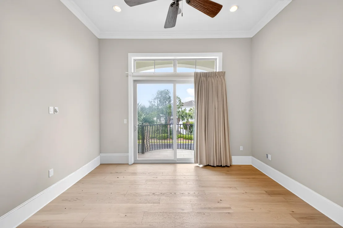 Photo of 24 Norriego Road
