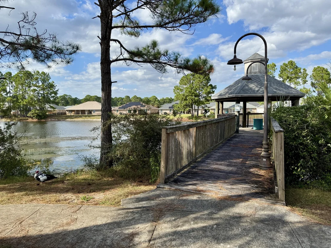 Photo of 9749 Leeward Way