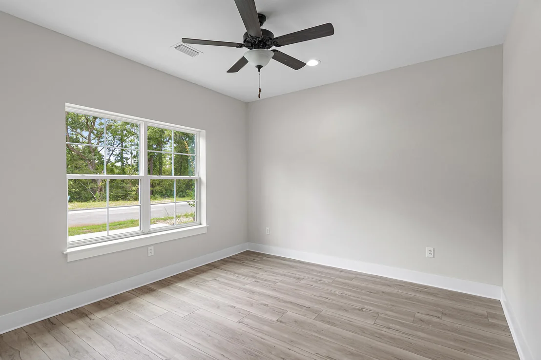 Photo of 102 Spirit Bear Way