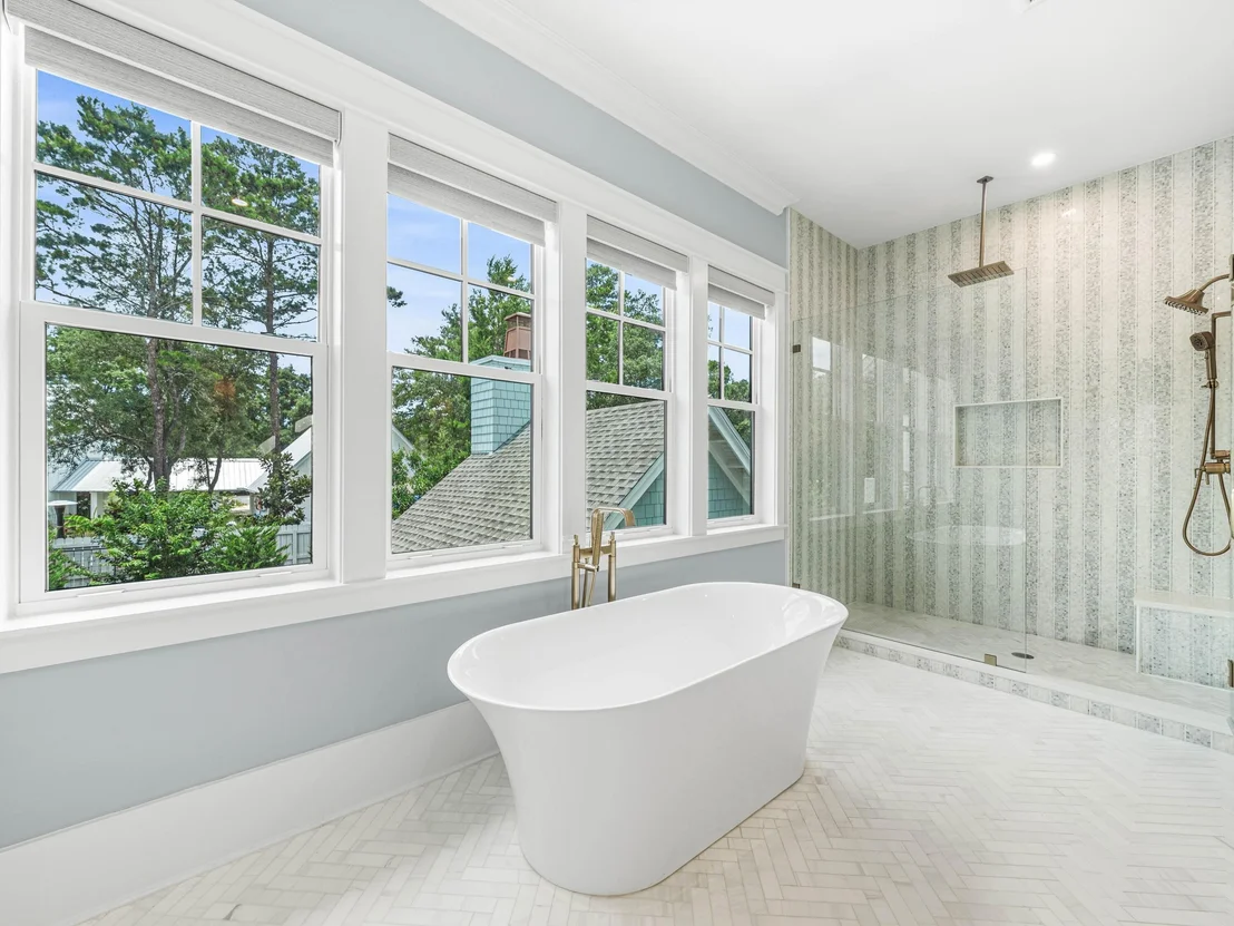 Photo of 64 Cove Creek Lane