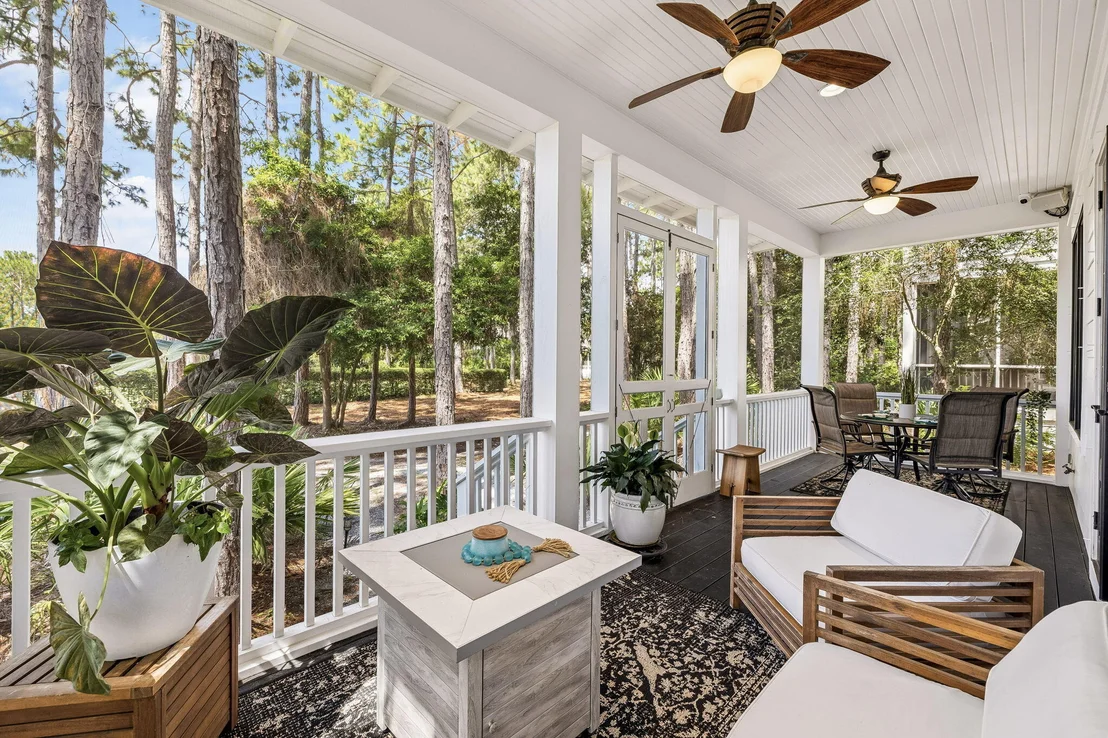 Photo of 173 Cannonball Lane