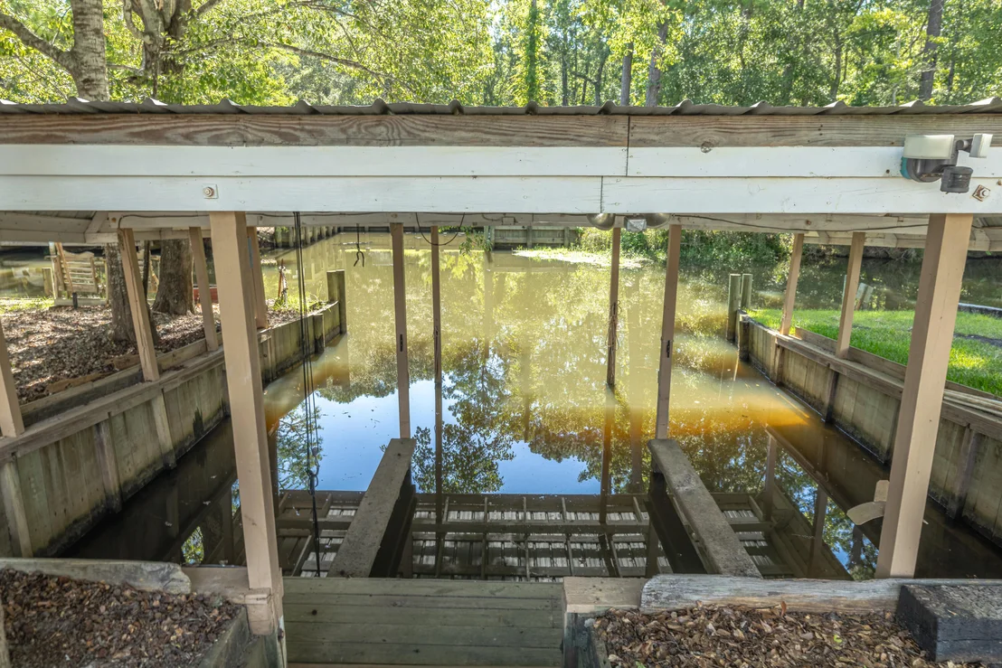 Photo of 151 Swamp Haven Road