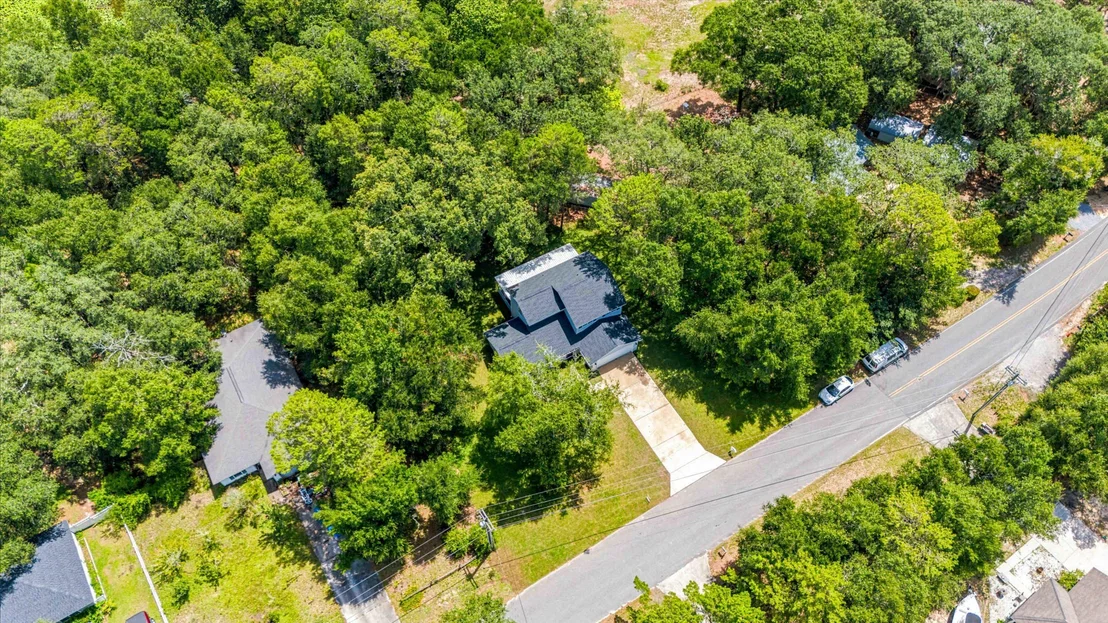 Photo of 266 Goodwin Creek Road