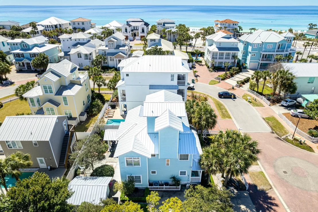 Photo of 4473 Ocean View Drive
