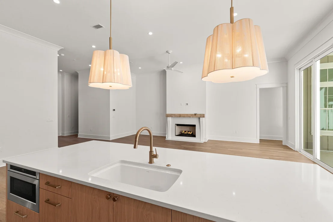 Photo of Unit LOT41 at 74 Pollard Cove West