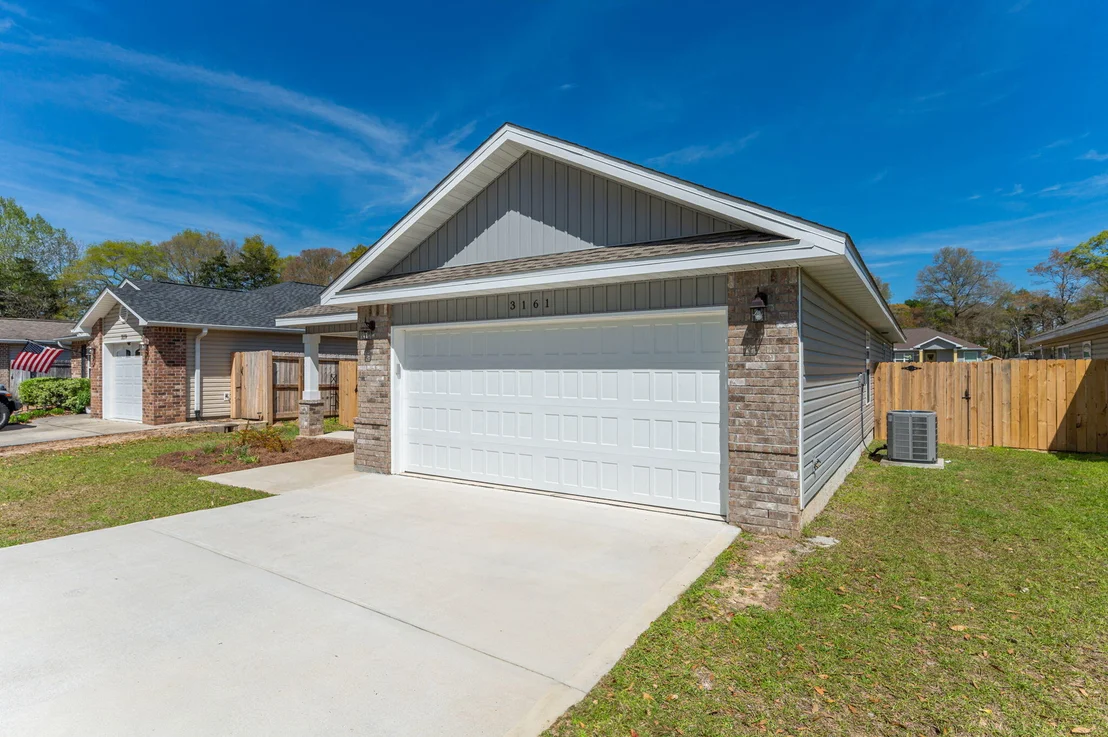 Photo of 3161 Haskell Langley Road