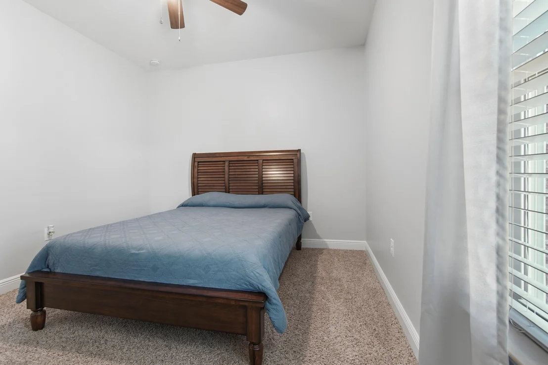 Photo of 179 Windchime Way