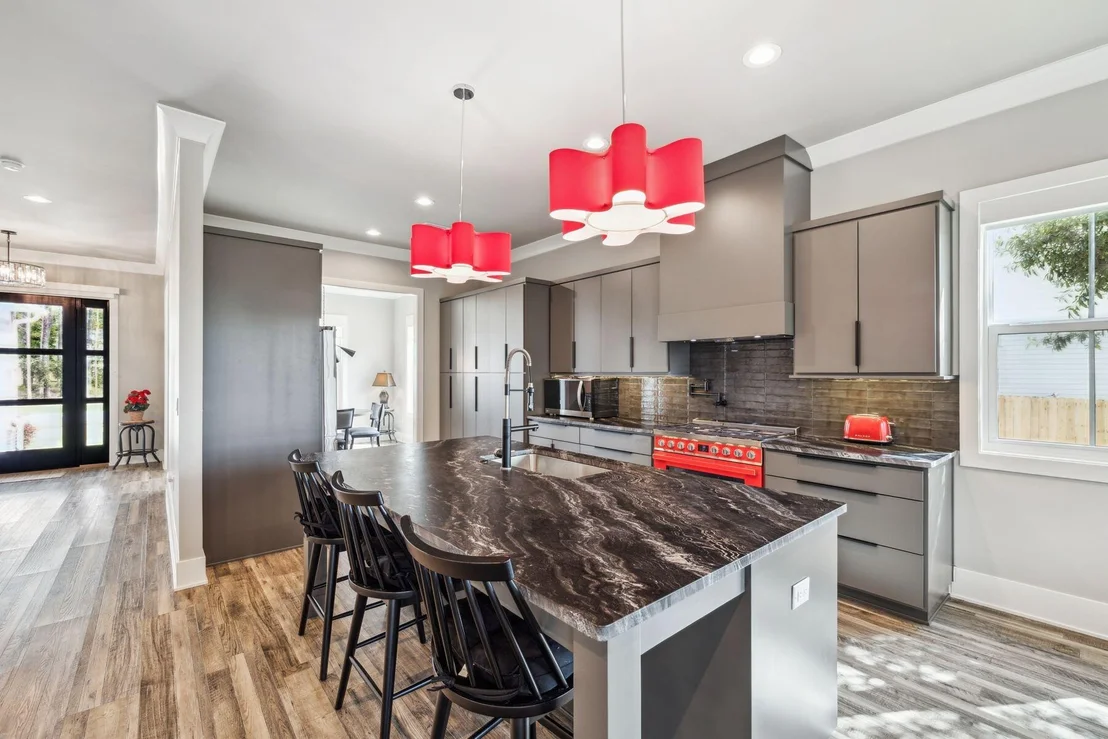 Photo of 115 Caraway Drive