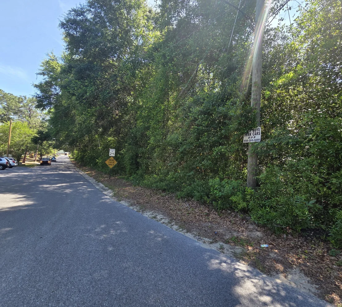 Photo of 298 Averitt Place