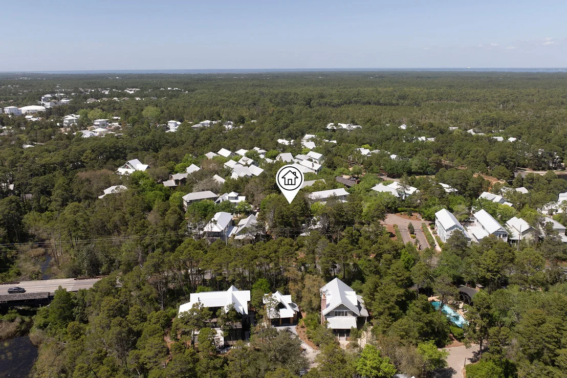 Photo of Lot 54 W Okeechobee