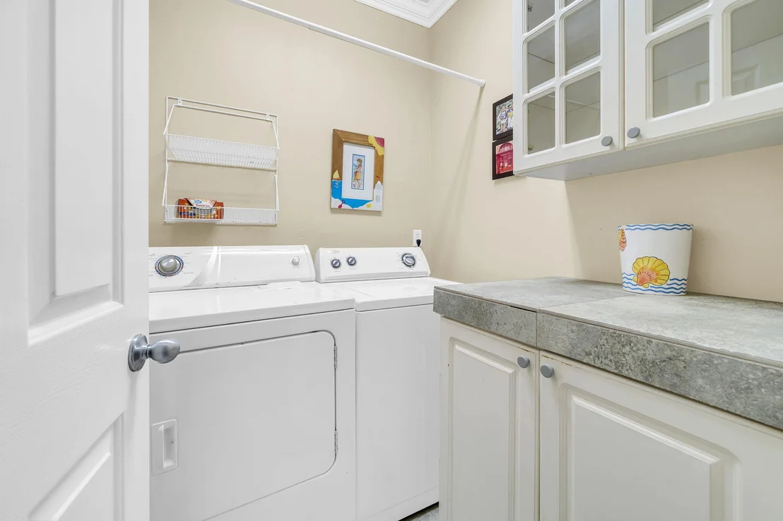 Photo of 11 Topaz Cove