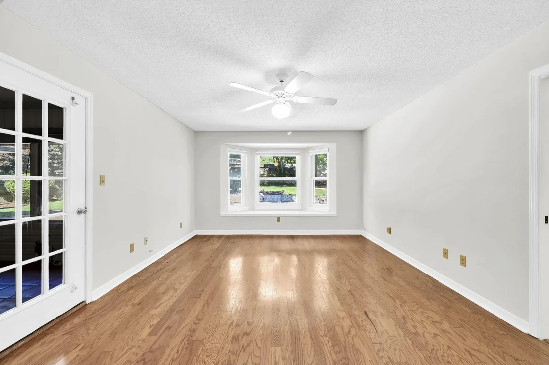 Photo of 2319 Canal Drive