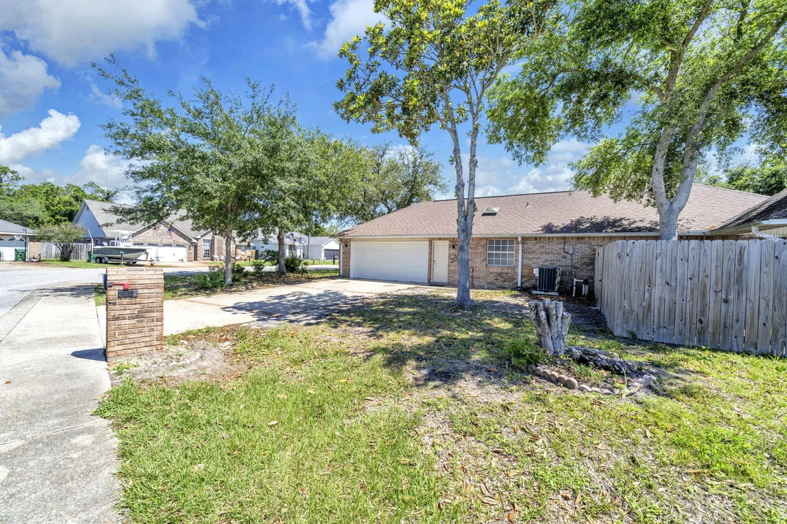 Photo of 3805 Indigo Circle