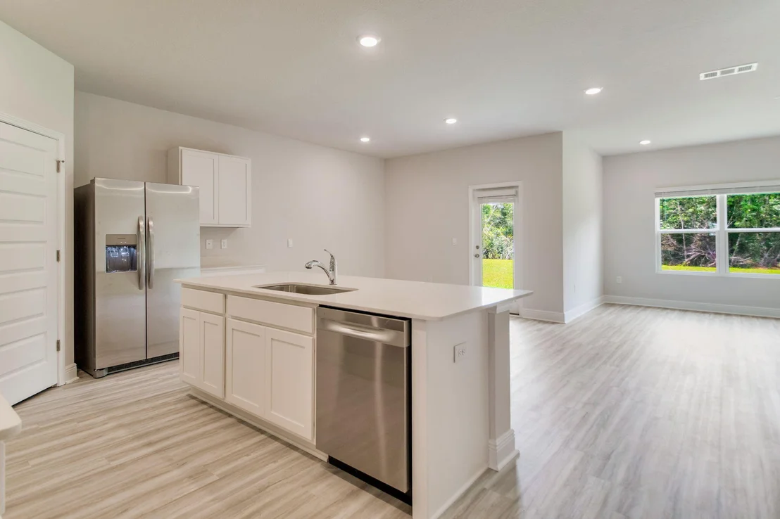 Photo of 4969 Gaineswood Drive