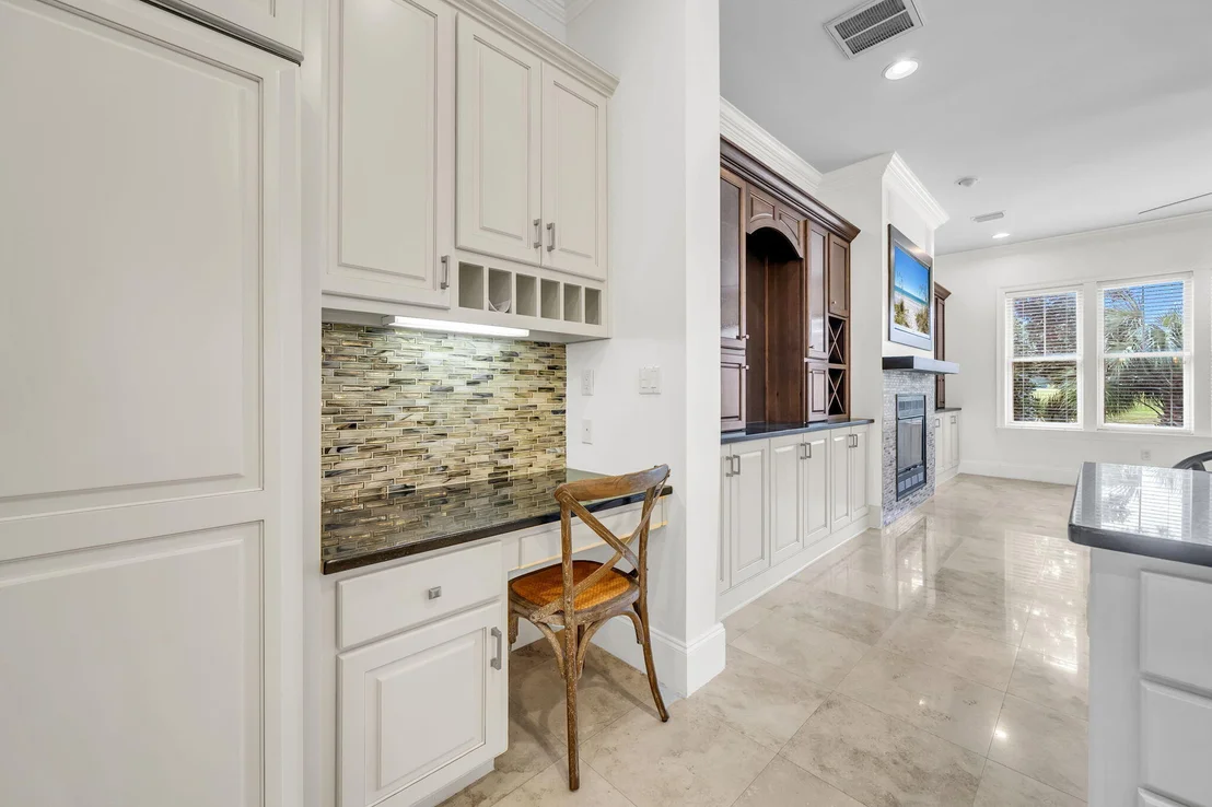 Photo of 2521 Vineyard Lane