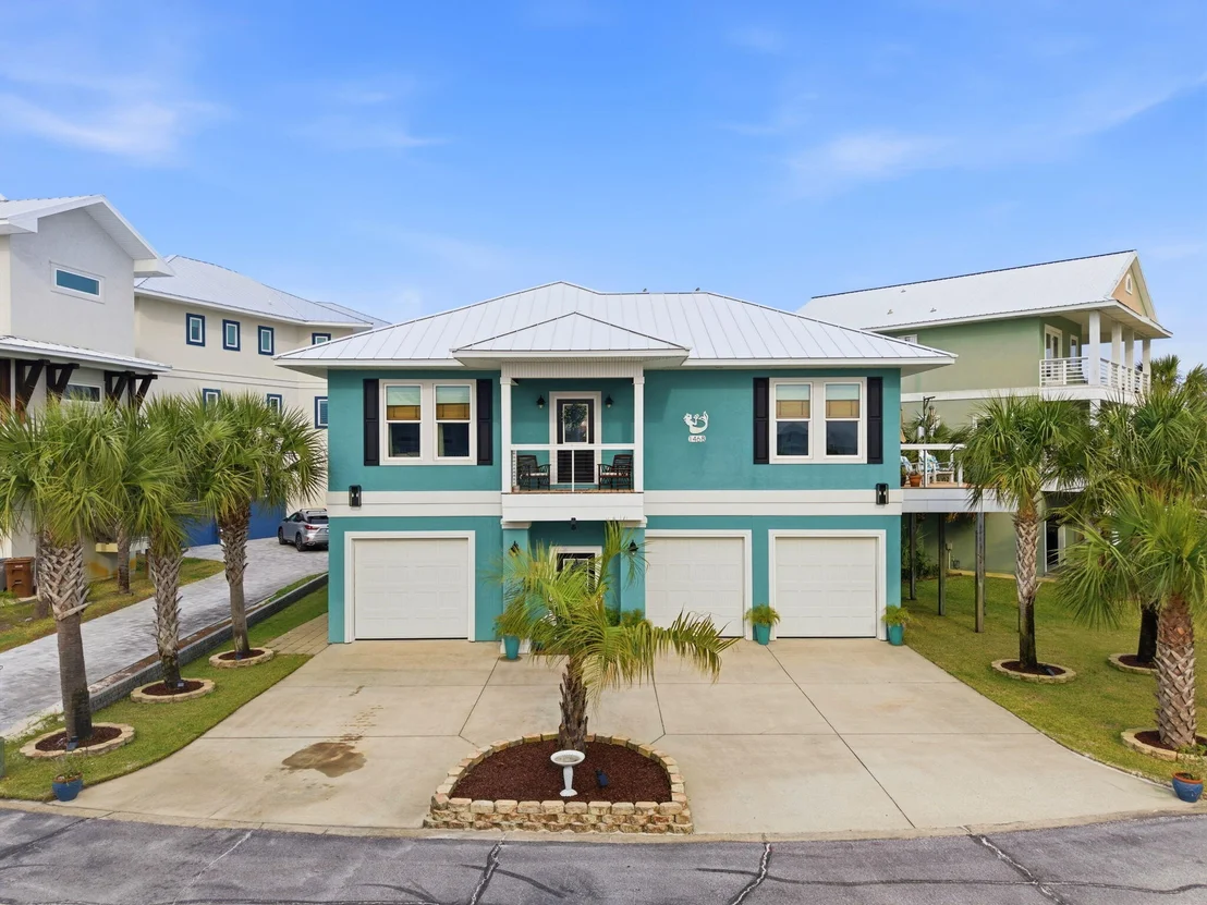 Photo of 1468 Bermuda Drive