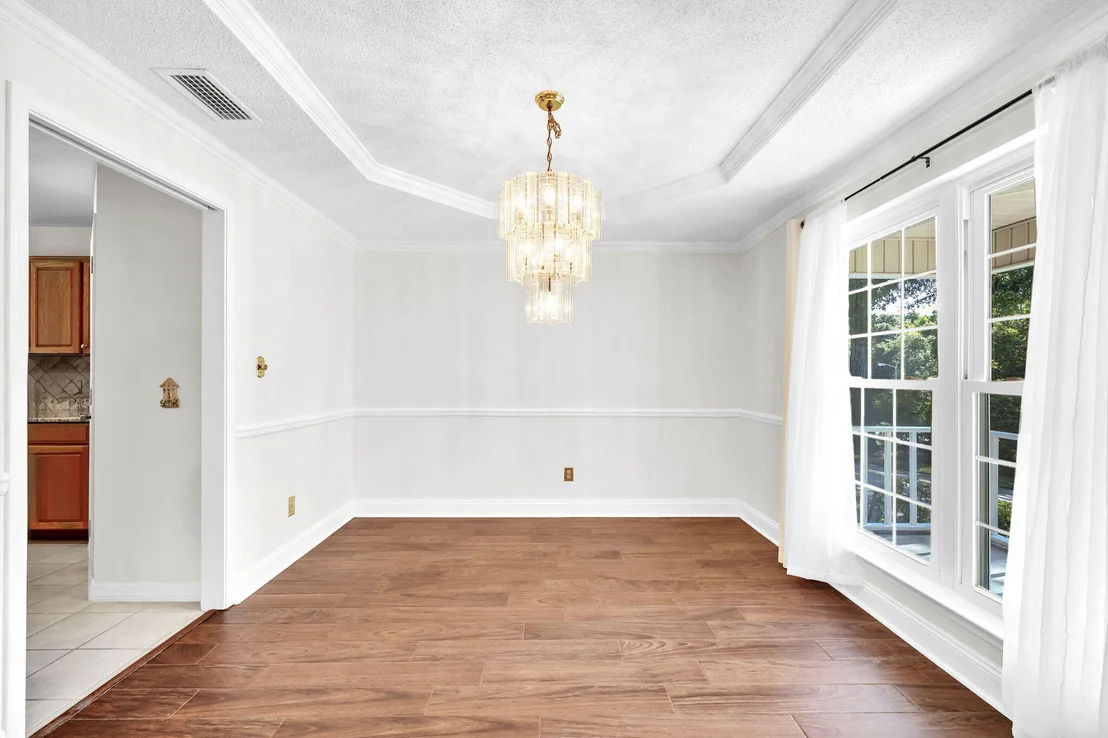 Photo of 2319 Canal Drive