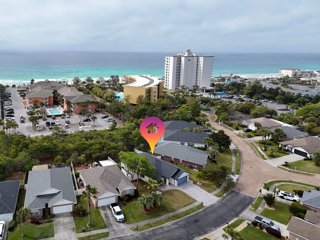 Photo of 475 Sandy Cay Drive