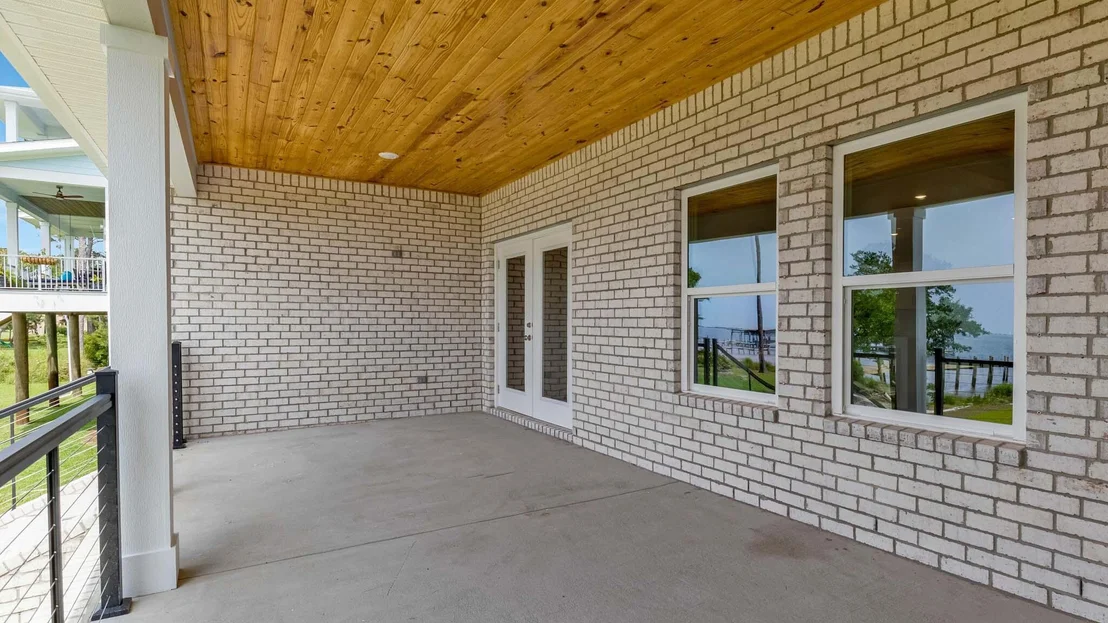 Photo of 4983 Soundside Drive