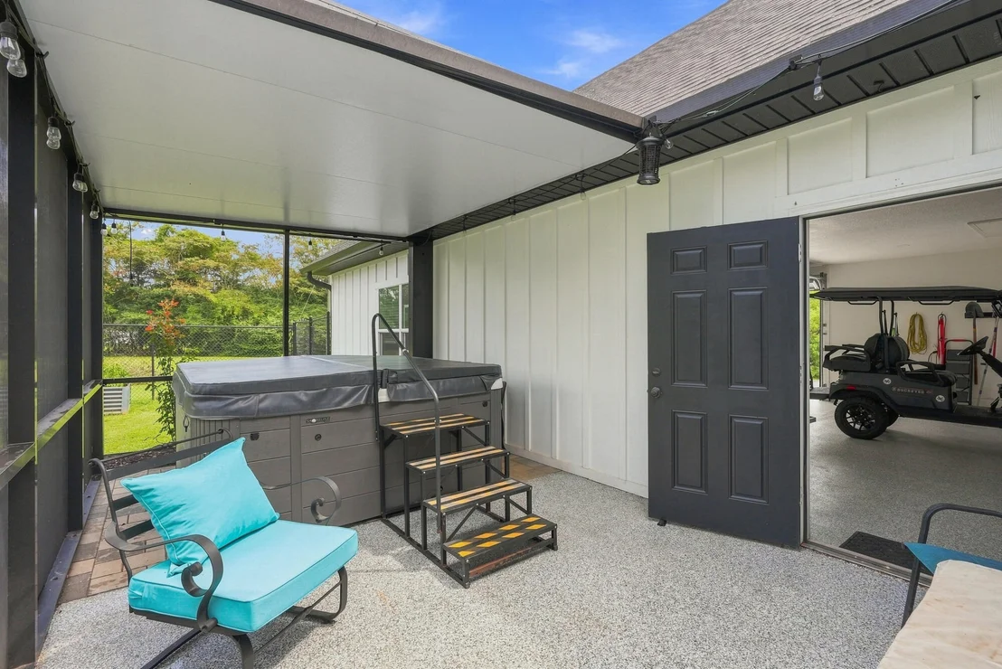 Photo of 5325 Red Clover Lane