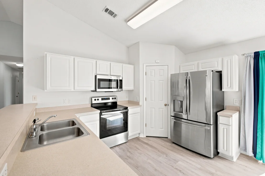 Photo of 127 Nivana Drive