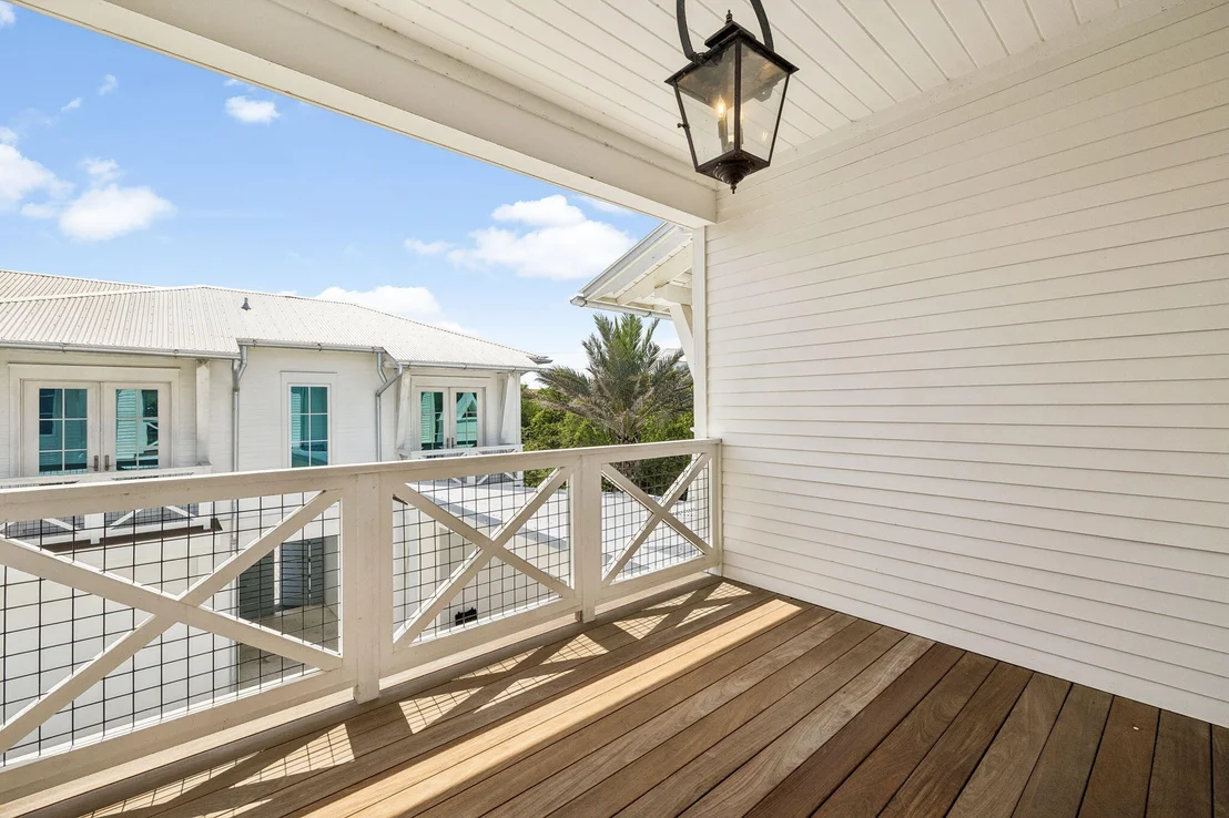 Photo of 65 A Street