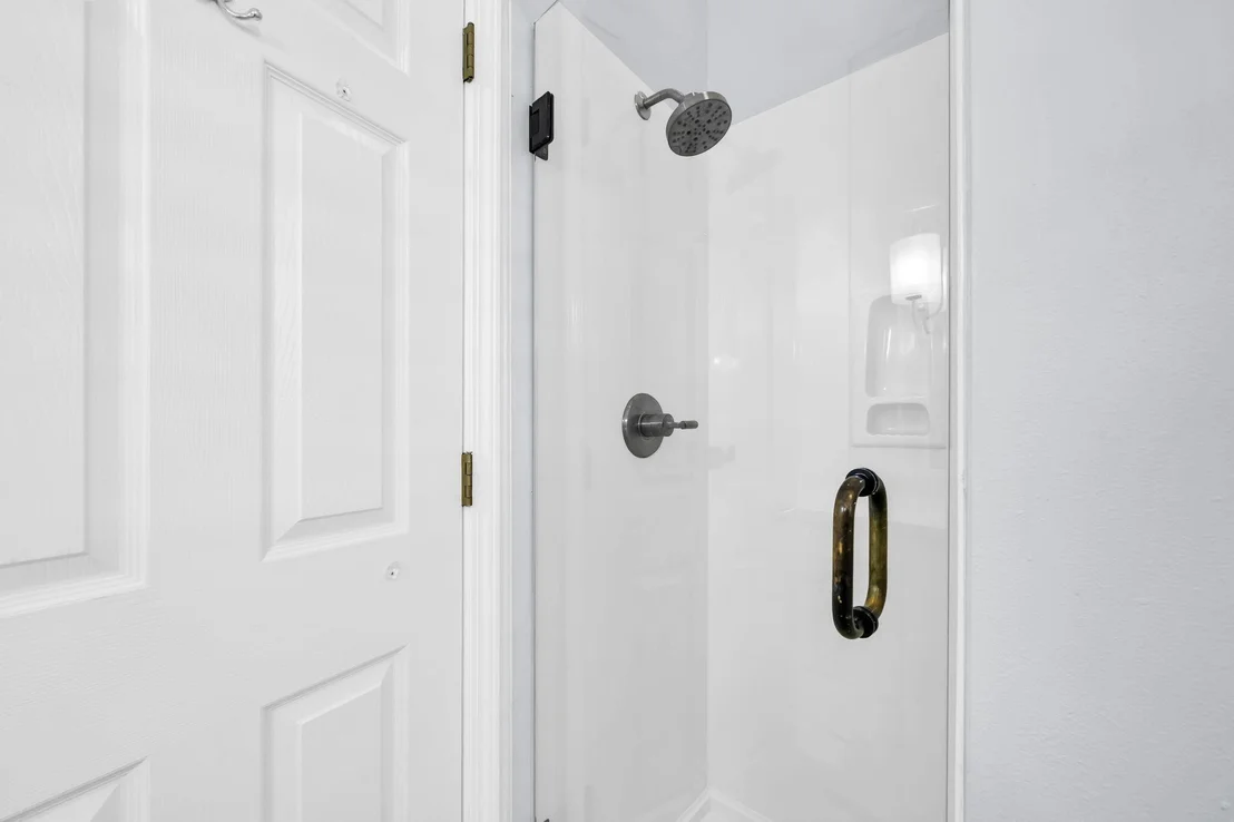 Photo of 1115 Prestwick Place