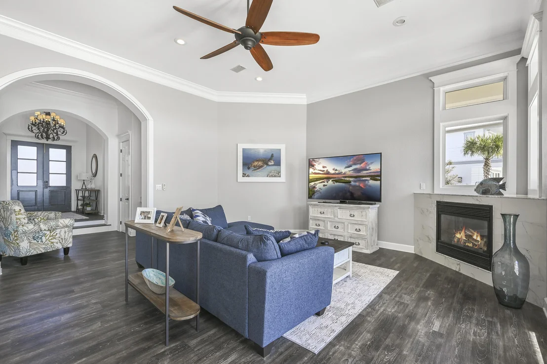 Photo of 4720 Rendezvous Cove