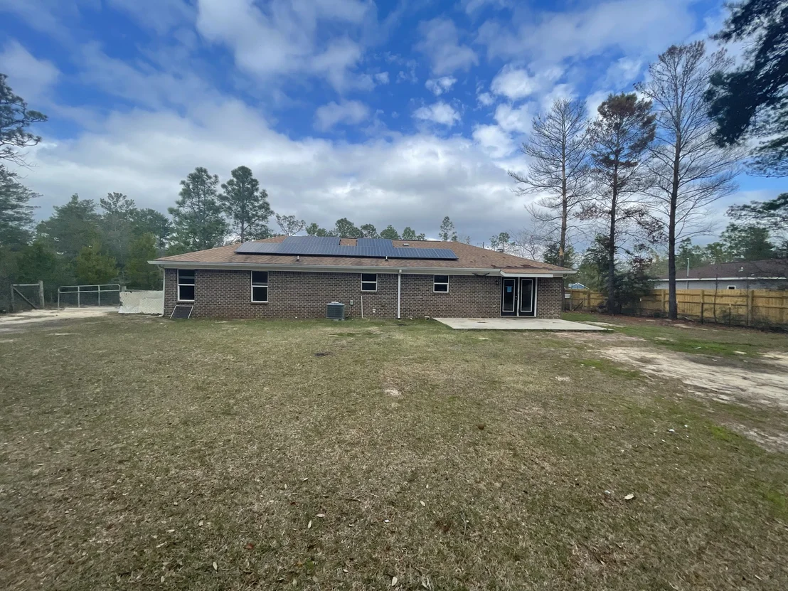 Photo of 4052 Randi Road